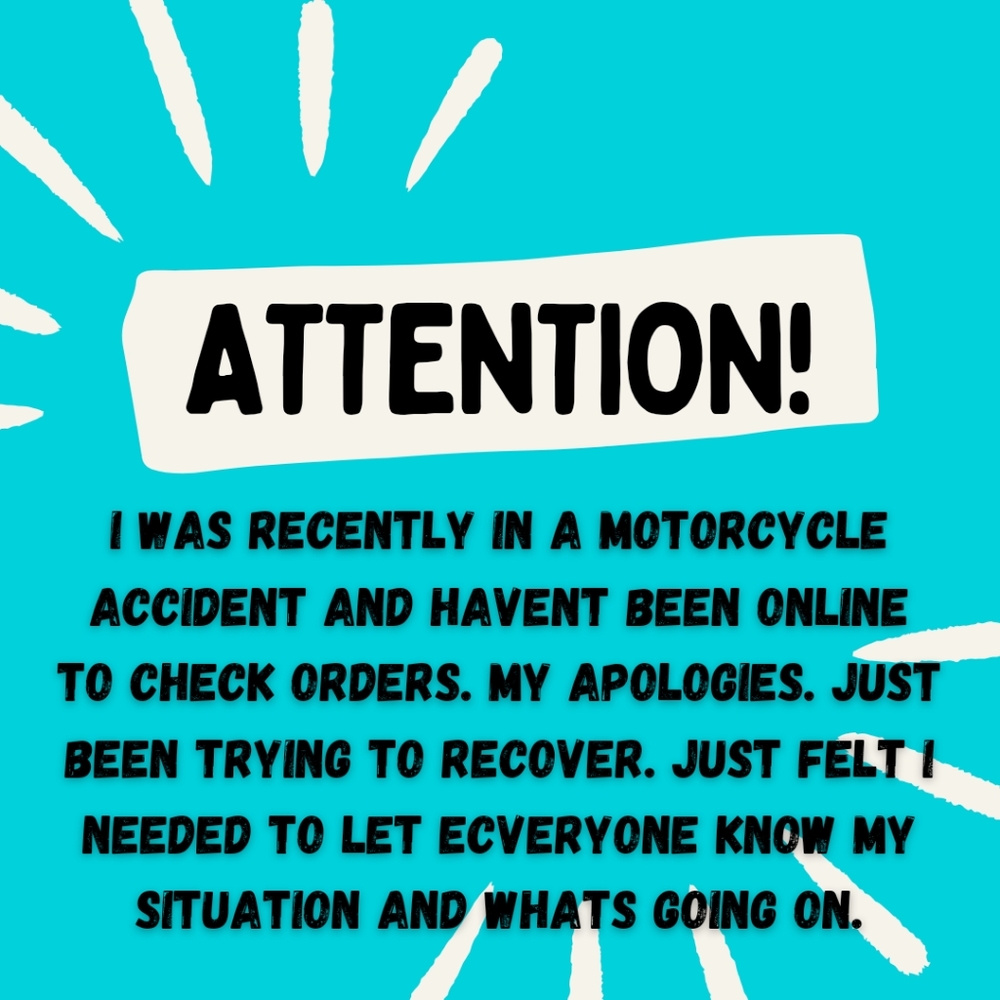Announcement for Everyone